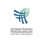 kementerian perdagangan