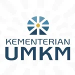 kementerian umkm