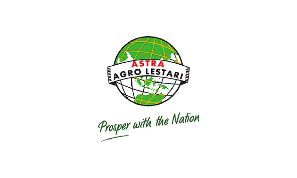 pt astra agro lestari tbk 02