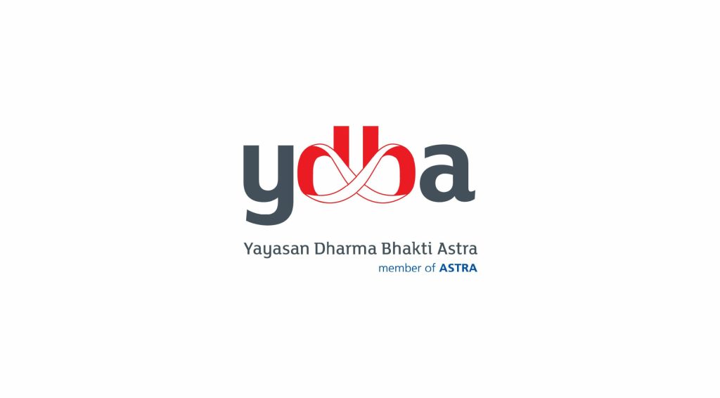 yayasan dharma bhakti astra ydba 04 scaled
